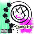 Blink 182 (2003)