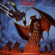 Bat Out Of Hell II : Back Into Hell (1993)