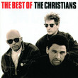 Best Of The Christians (2003)