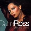 Ultimate Diana (1999)