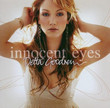 Innocent Eyes (2003)