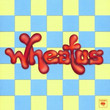 Wheatus (2000)
