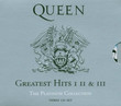 Platinum Collection - Greatest Hits (2003)