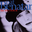 Best Of Pat Benatar (1994)