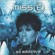 So Addictive (2001)