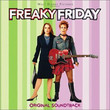 BO Freaky Friday  (2003)
