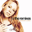The Remixes (CD1) (2003)