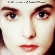 So Far, The Best Of Sinead O'Connor (1997)