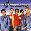 O-Town (2001)