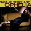 Ophelia (1998)