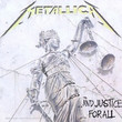 ... And Justice For All (1988)