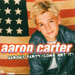 Aaron's Party : Come Get It (1999)