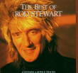 Best Of Rod Stewart (1989)