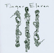Finger Eleven (2003)