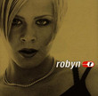 Robyn Is Here (1998)