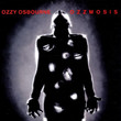 Ozzmosis (1995)