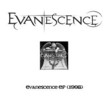 Evanescence EP (1998)