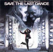 BO Save The Last Dance (2002)