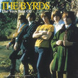 The Very Best Of The Byrds (1997)