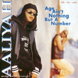 Age Ain't Nothing But A Number (1994)