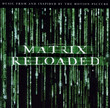 BO Matrix Reloaded (2003)