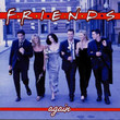 Friends Again (1999)