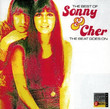 Best Of Sonny And Cher (1992)