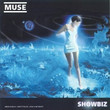 Showbiz (Version Japonaise) (1999)