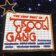 Very Best Of Kool & The Gang (1999)