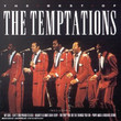 Best Of The Temptations (2003)