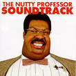 BO Nutty Professor (2001)