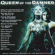 BO Queen Of The Damned (2002)