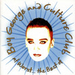 At Worst - The Best Of Boy George And Culture Club (1993)
