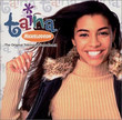 Taina (2000)