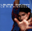 La Mia Risposta (1998)