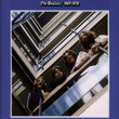 1967-1970 : Blue Album (1973)