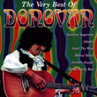 The Very Best Of Donovan (2001)