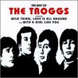 Best Of The Troggs (1994)