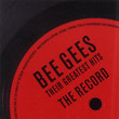 Collection Best Of : The Record (2001)