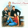 Dawson's Creek II (2002)