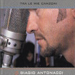 Tra Le Mie Canzoni (2000)