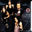 The Corrs: Live In Dublin (2002)