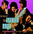 Best Of Spencer Davis (1967)