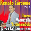 Renato Carosone (1956)