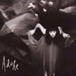 Adore (1998)