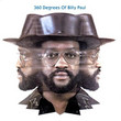 360 Degrees Of Billy Paul (1972)