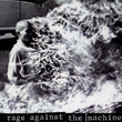 Rage Against The Machine (1992)