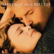 BO Message In A Bottle (1999)