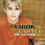 Oh Aaron (feat. Nick Carter, No Secrets)