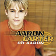Oh Aaron (2001)